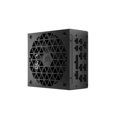 Corsair SF-L Series SF1000L Fully Modular 1000W 80 PLUS Gold Low-Noise SFX Power Supply
