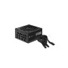 Corsair SF-L Series SF1000L Fully Modular 1000W 80 PLUS Gold Low-Noise SFX Power Supply