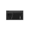Corsair SF-L Series SF1000L Fully Modular 1000W 80 PLUS Gold Low-Noise SFX Power Supply