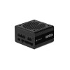 Corsair SF-L Series SF1000L Fully Modular 1000W 80 PLUS Gold Low-Noise SFX Power Supply