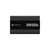 Corsair SF-L Series SF1000L Fully Modular 1000W 80 PLUS Gold Low-Noise SFX Power Supply