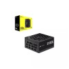 Corsair SF-L Series SF1000L Fully Modular 1000W 80 PLUS Gold Low-Noise SFX Power Supply