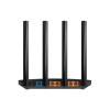 TP-Link Archer C6 Dual Band Router