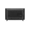 LG LQ63 32'' Inch Smart LED TV