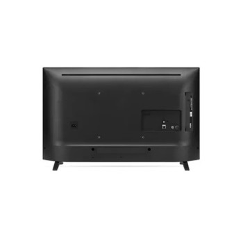 LG LQ63 32'' Inch Smart LED TV