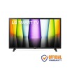 LG LQ63 32'' Inch Smart LED TV
