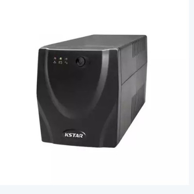 KSTAR 650VA Offline UPS