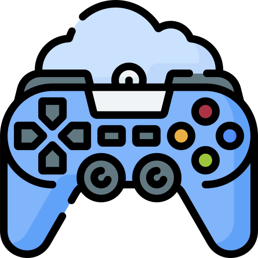 Gamepad