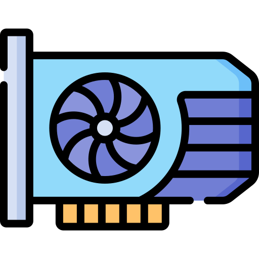 Graphics Card