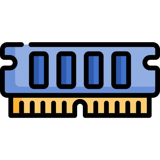 RAM