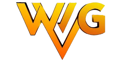 Wildgadget BD - Best Computer Accessories Shop in Bangladesh